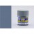 Mr Color Grayish Blue FS35237 C-337
